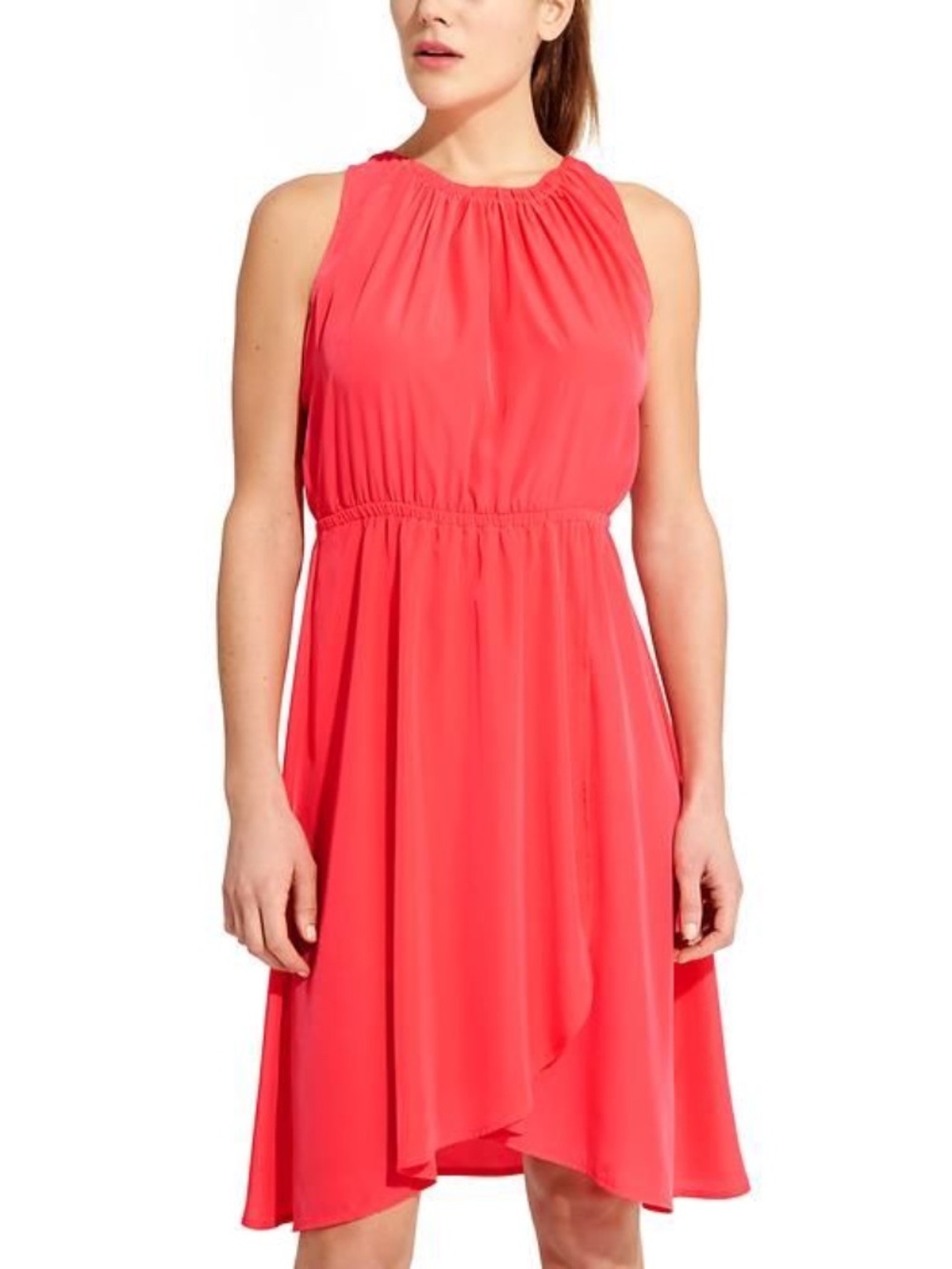 Athleta Martinique Dress | Sz L